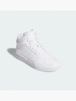 Hoops Mid 4.0 Kids Schuh