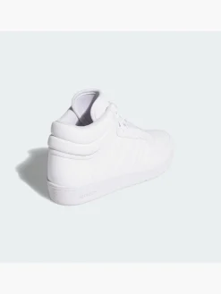 Hoops Mid 4.0 Kids Schuh