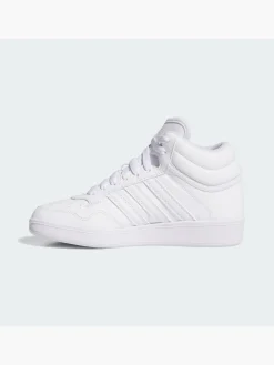 Hoops Mid 4.0 Kids Schuh