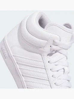 Hoops Mid 4.0 Kids Schuh