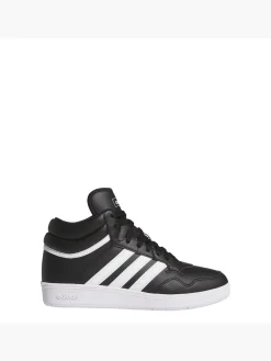 Hoops Mid 4.0 Kids Schuh
