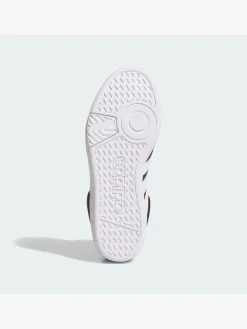 Hoops Mid 4.0 Kids Schuh