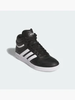 Hoops Mid 4.0 Kids Schuh