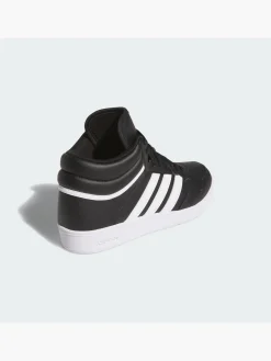 Hoops Mid 4.0 Kids Schuh