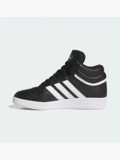 Hoops Mid 4.0 Kids Schuh
