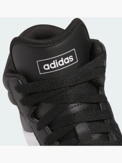 Hoops Mid 4.0 Kids Schuh