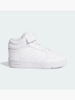 Hoops Mid 4.0 Kids Schuh