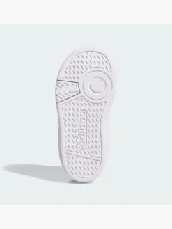 Hoops Mid 4.0 Kids Schuh