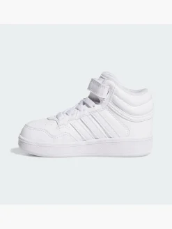 Hoops Mid 4.0 Kids Schuh