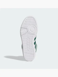 Hoops Mid 4.0 Kids Schuh