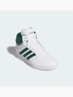 Hoops Mid 4.0 Kids Schuh