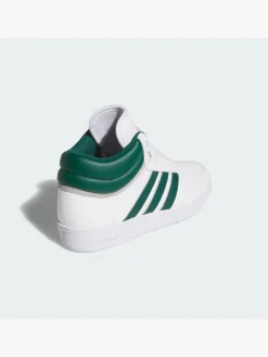 Hoops Mid 4.0 Kids Schuh