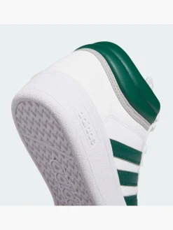 Hoops Mid 4.0 Kids Schuh