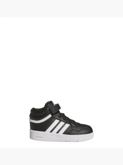 Hoops Mid 4.0 Kids Schuh