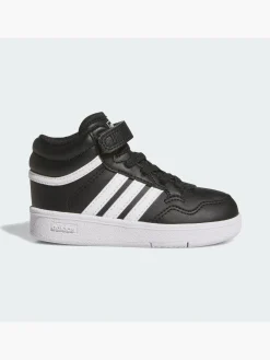 Hoops Mid 4.0 Kids Schuh