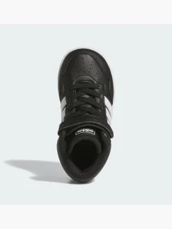 Hoops Mid 4.0 Kids Schuh