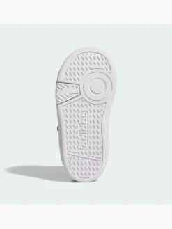 Hoops Mid 4.0 Kids Schuh