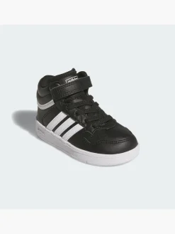 Hoops Mid 4.0 Kids Schuh