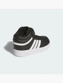Hoops Mid 4.0 Kids Schuh