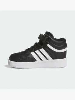 Hoops Mid 4.0 Kids Schuh