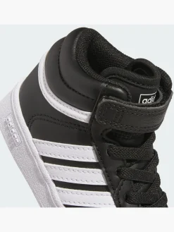 Hoops Mid 4.0 Kids Schuh