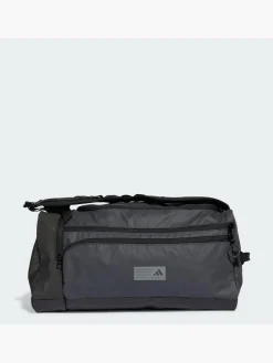 Hybrid Duffelbag