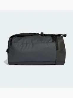 Hybrid Duffelbag