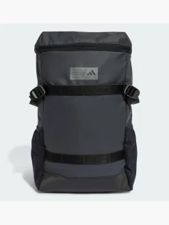 Hybrid Rucksack