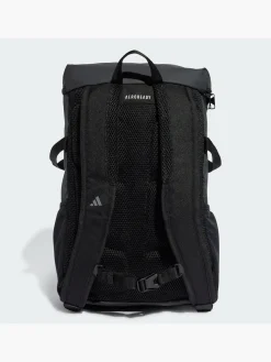 Hybrid Rucksack