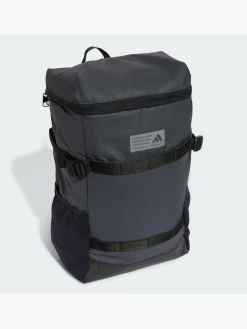 Hybrid Rucksack