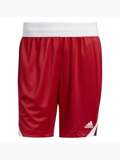 Icon Squad Shorts