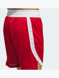 Icon Squad Shorts