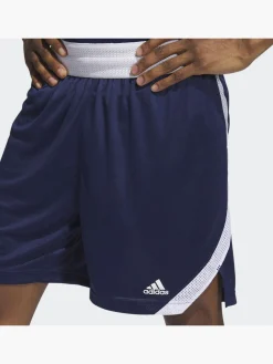 Icon Squad Shorts