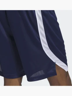 Icon Squad Shorts