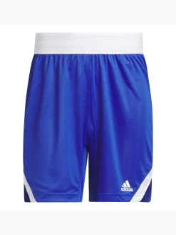 Icon Squad Shorts