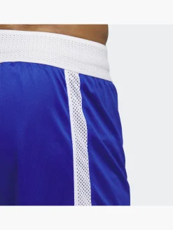 Icon Squad Shorts