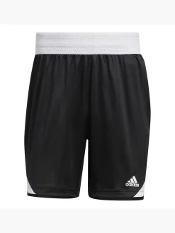 Icon Squad Shorts