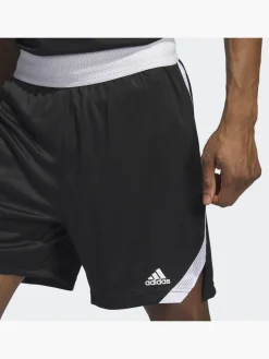 Icon Squad Shorts