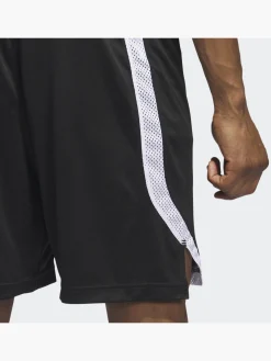 Icon Squad Shorts