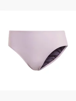 Iconisea High-Waist Bikinihose