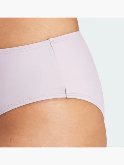 Iconisea High-Waist Bikinihose