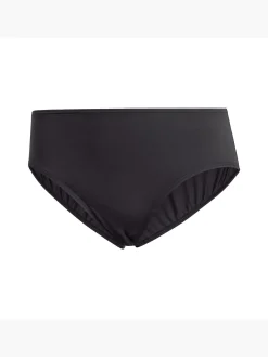 Iconisea Mid-Waist Bikinihose