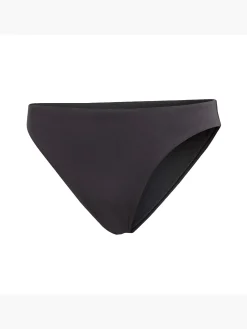 Iconisea Mid-Waist Bikinihose