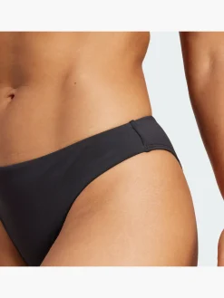 Iconisea Mid-Waist Bikinihose