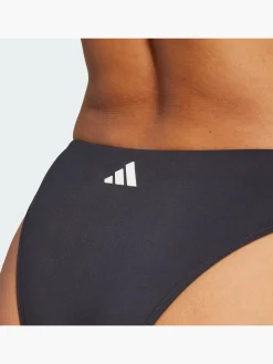 Iconisea Mid-Waist Bikinihose