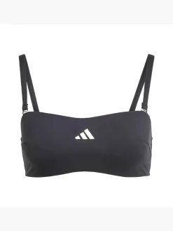 Iconisea Padded Bandeau Top