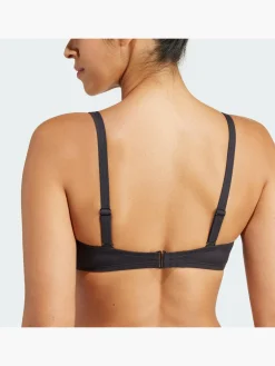 Iconisea Padded Bandeau Top