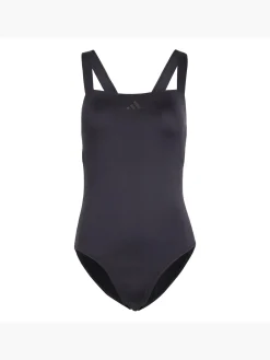 Iconisea Padded Premium X-Back Badeanzug