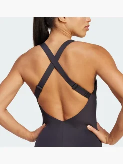 Iconisea Padded Premium X-Back Badeanzug