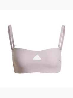 Iconisea Versatile Bandeau Bikinioberteil